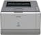 Epson M4000DTN 43ppm A4 Epson M4000DTN 43ppm A4