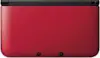 Nintendo Consola Nintendo 3DS XL Nintendo Consola Nintendo 3DS XL