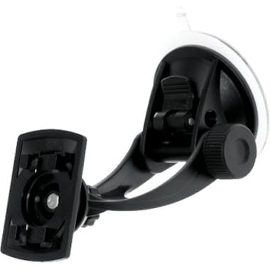 iGrip Soporte Traveller Kit iPhone 4 iGrip Soporte Traveller Kit iPhone 4