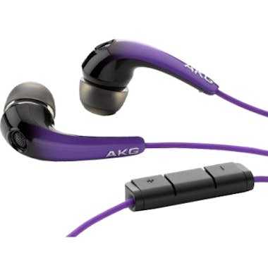 AKG K 328 AKG K 328