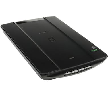 Canon CanoScan LiDE 110 Canon CanoScan LiDE 110