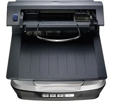 Epson Perfection V500 Office - Escáner Epson Perfection V500 Office - Escáner