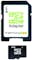 Memory2GO SDHC 8GB Class 10 Memory2GO SDHC 8GB Class 10
