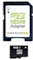 Memory2GO microSDHC 16GB Class 10 Memory2GO microSDHC 16GB Class 10