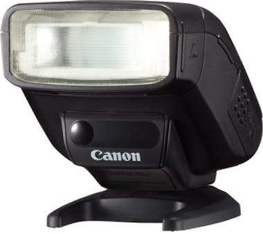 Canon Speedlite 270 EX II Canon Speedlite 270 EX II