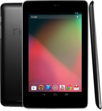 Asus Google Nexus 7" 32GB