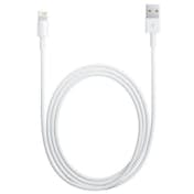 Apple Cable lightning a USB para iPhone 5/iPad/iPod