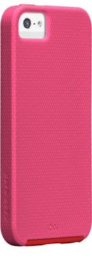 Case-Mate Carcasa antigolpes iPhone 5 Case-Mate Carcasa antigolpes iPhone 5