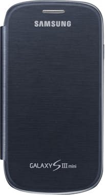 Samsung Galaxy SIII Mini Funda con tapa Samsung Galaxy SIII Mini Funda con tapa
