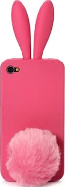 ME! Funda flexible Conejo para iPhone 4/4S ME! Funda flexible Conejo para iPhone 4/4S