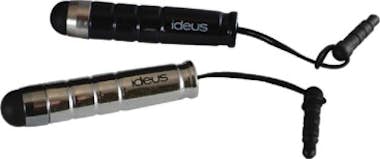 Ideus Pack dos punteros Smart Stylus Ideus Pack dos punteros Smart Stylus