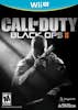 Wii U Call of Duty Black Ops 2 Wii U Call of Duty Black Ops 2