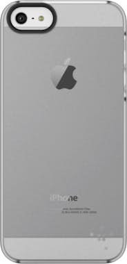 Belkin Carcasa rigida para iPhone 5