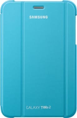 Samsung Cover para Galaxy Tab 2 7" Samsung Cover para Galaxy Tab 2 7"