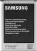 Samsung Bateria estandar para Galaxy Note II Samsung Bateria estandar para Galaxy Note II