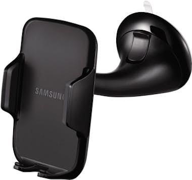 Samsung Soporte coche Galaxy SIII /Note II Samsung Soporte coche Galaxy SIII /Note II