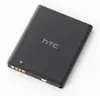 HTC Bateria para Desire C HTC Bateria para Desire C