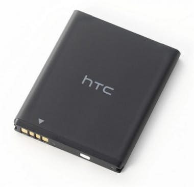 HTC Bateria para Desire C HTC Bateria para Desire C