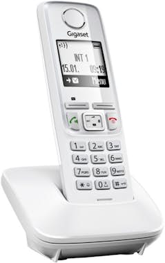Gigaset A420 Gigaset A420
