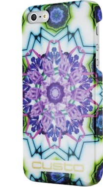 Custo Barcelona Carcasa New York para iPhone 5 Custo Barcelona Carcasa New York para iPhone 5