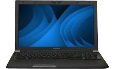 Toshiba Tecra R950-11G Toshiba Tecra R950-11G