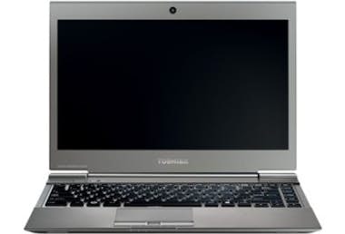 Toshiba Portégé Z930-145 Ultrabook Toshiba Portégé Z930-145 Ultrabook