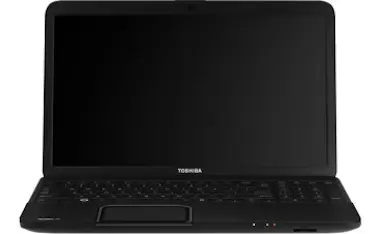 Toshiba Satellite Pro C850-1G8 Toshiba Satellite Pro C850-1G8