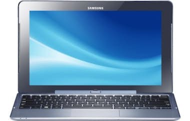 Samsung ATIV Smart PC XE500T1C Samsung ATIV Smart PC XE500T1C
