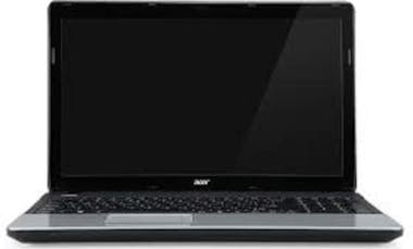 Acer Aspire V3-571G Acer Aspire V3-571G