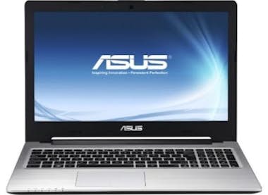 Asus A55VD SX408H Asus A55VD SX408H