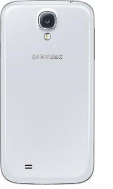 Samsung Carcasa carga wireless para Galaxy S4 Samsung Carcasa carga wireless para Galaxy S4