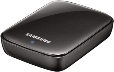 Samsung Transmisor Contenidos WiFi Galaxy SIII Samsung Transmisor Contenidos WiFi Galaxy SIII