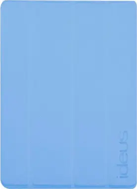 Ideus cover para Galaxy Tab 2 10.1" Ideus cover para Galaxy Tab 2 10.1"