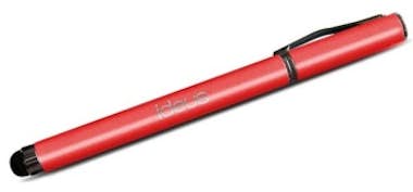 Ideus Puntero boli universal Ideus Puntero boli universal
