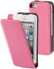 Muvit Funda con tapa para iPhone 5 Muvit Funda con tapa para iPhone 5