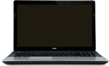 Acer E1-571 i5-3230M Acer E1-571 i5-3230M