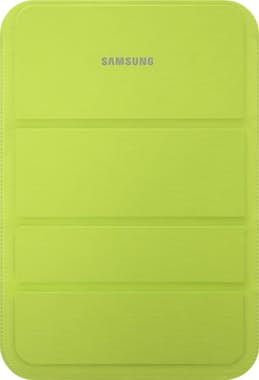 Samsung Funda Pouch para Galaxy Note8 Samsung Funda Pouch para Galaxy Note8