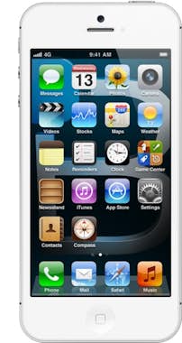 Apple iPhone 5 64GB Apple iPhone 5 64GB