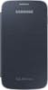 Samsung Funda tapa libro para Galaxy Ace 3 Samsung Funda tapa libro para Galaxy Ace 3