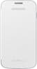 Samsung Galaxy Ace 3 Funda con tapa Samsung Galaxy Ace 3 Funda con tapa