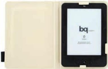 ME! Funda universal para Ebook 6" ME! Funda universal para Ebook 6"