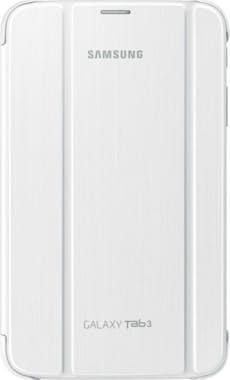 Samsung Cover para Galaxy Tab 3 de 8" Samsung Cover para Galaxy Tab 3 de 8"