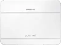 Samsung Cover para Galaxy Tab 3 de 10" Samsung Cover para Galaxy Tab 3 de 10"