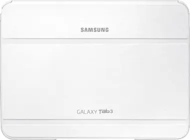 Samsung Cover para Galaxy Tab 3 de 10" Samsung Cover para Galaxy Tab 3 de 10"