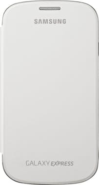 Samsung Funda con tapa libro Galaxy Express Samsung Funda con tapa libro Galaxy Express