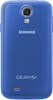 Samsung Carcasa protective cover Galaxy S4