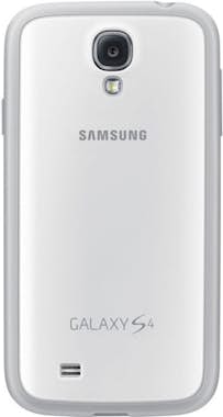 Samsung Carcasa protective cover Galaxy S4 Samsung Carcasa protective cover Galaxy S4