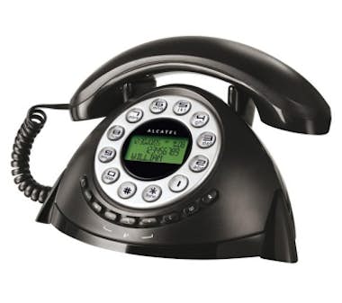 Alcatel TEMPORIS RETRO Alcatel TEMPORIS RETRO