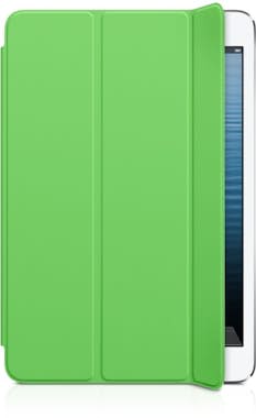 Apple Smart Cover para iPad Mini Apple Smart Cover para iPad Mini