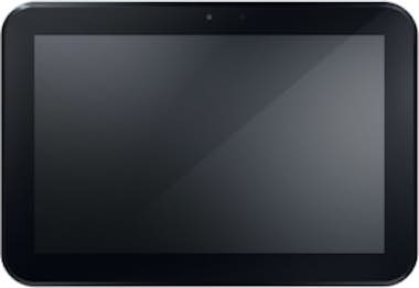 Toshiba AT300-103 10.1" 3G 32GB Toshiba AT300-103 10.1" 3G 32GB